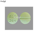 alg 265 alg 264 Ngryise Punch Press Die Mold