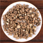 15usd Ngryise 300gram Bupleurum chinense zhongyao