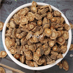 15usd Ngryise 300gram Saposhnikovia divaricata zhongyao