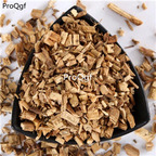 15USD Ngryise 300gram Agastache rugosa zhongyao