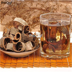 15usd Ngryise 300gram Magnolia officinalis zhongyao