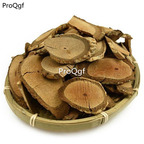 15usd Ngryise 300gram Piper kadsura haifengteng zhongyao