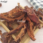 15usd Ngryise 300gram dry Chaenomeles sinensis zhongyao