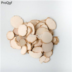 15usd Ngryise 300gram Sparganium stoloni erum zhongyao