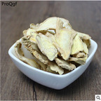 15usd Ngryise 300gram Zingiber oj-jicinale zhongyao