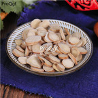 15usd Ngryise 300gram Cynanchum otophyllum zhongyao