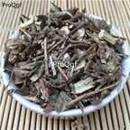 15usd Ngryise 300gram Serissa japonica zhongyao