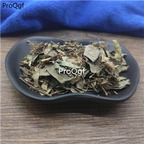 15usd Ngryise Trachelospermumjasminoides zhongyao