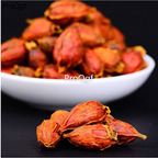 15usd Ngryise 20pcs a set Gardenia jasminoides seed