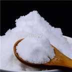 15usd Ngryise 300gram borax zhongyao
