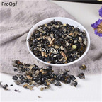 15usd Ngryise 300gram black  bean skin zhongyao