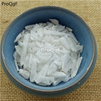 15usd Ngryise 300gram   Gypsum zhongyao