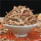 15usd Ngryise 300gram Lonicerajaponica zhongyao