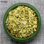 15usd Ngryise 300gram Sophora japonica petalzhongyao