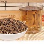 15usd Ngryise 300gram Prunella vulgaris zhongyao