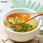 15usd Ngryise 300gram Nelumbinis Plumula zhongyao