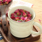 15usd Ngryise 300gram rose flower dry flower