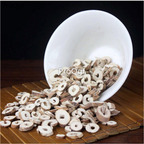 15usd Ngryise 300gram     Tree Peony Bark zhongyao