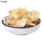 15usd Ngryise 300gram lily dry lily zhongyao