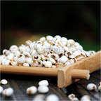 15usd Ngryise 300gram Semen Coicis coix zhongyao