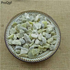 15usd Ngryise 300gram ophicalcite  zhongyao