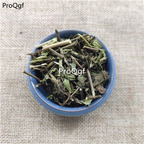 15usd Ngryise 300gram Rabdosia rubescens  zhongyao