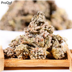 15usd Ngryise 300gram Buddleja officinalis Maxim  zhongyao