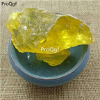 15usd Ngryise 300gram   zhongyao   Colophony