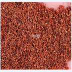 28usd Ngryise 500pcs Eriocaulon buergerianum seed