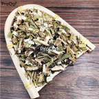 18usd Ngryise 300gram Solanum nigrum