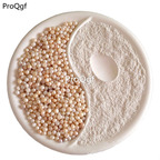 15usd Ngryise 300gram pearl powder for face