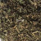 15usd Ngryise 300gram Caryopteris terniflora liuyuehan