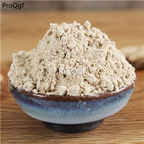 15usd Ngryise 300gram Atractylodes macrocephala powder