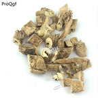 15usd Ngryise 300gram    CORTEX DICTAMNI zhongyao