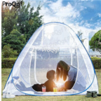 29usd Ngryise 1Pcs A Set Sun Beach 0.9*1.9meter camping tent