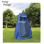30usd 1Pcs A Set Convenient 1.9meter height camping tent