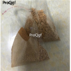 15usd Ngryise 200gram loess loess