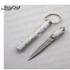 15usd Ngryise 3Pcs A Set Sea Survival Open Window Tool