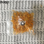 39USD Ngryise 300Gram A Set Calendula flower petal