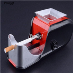 29usd Ngryise 1Pcs A Set machine for rolling cigarettes