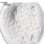 65usd Ngryise 300Gram A Set yttrium oxide powder