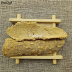 15usd 300gram Ailanthus altissima bark skin zhongyao