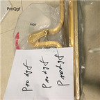 199usd Ngryise 1 set Gold Lottery Machine