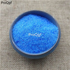 15usd Ngryise 300gram  Chalcanthitum