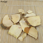 15usd Ngryise 300gram Panaxnotoginseng zhongyao