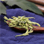 15usd Ngryise 200gram Lonicera japonica zhongyao