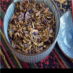 15usd Ngryise 300gram the root of kudzu vine zhongyao