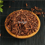 15usd Ngryise 300gram Rubia cordifolia zhongyao