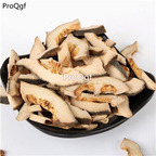 15usd Ngryise 300gram zhike Citrus aurantium zhongyao