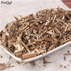 15usd Ngryise 300gram Senecio scandens zhongyao